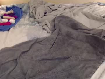cam girl porn roxyrolla image #1412546