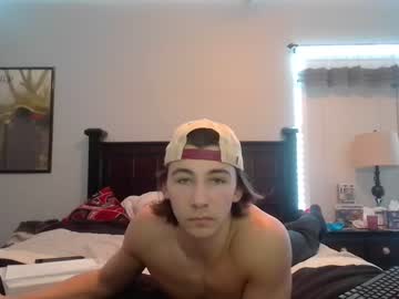 cam man porn sticky_soc image #6353695