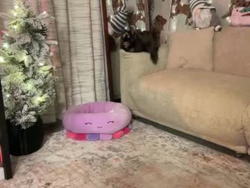 cam girl porn ari_02 image #5960646