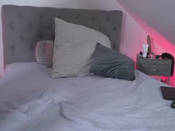 cam girl porn hotmilfbitch image #2866920