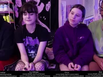 cam girl porn ivyminxxx image #1247961
