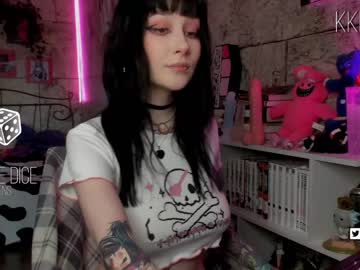 cam girl porn kkkaori image #6808202