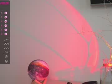 cam girl porn oki_dokie image #4912822