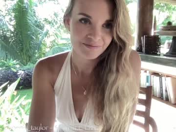 cam girl porn phoenix_taylor image #3012638