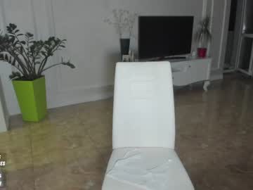 cam girl porn sweety_rinushka_ image #2323037
