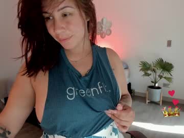 cam girl porn amy_queen7 image #5209896