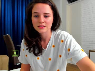 cam girl porn demurelixir image #2632978
