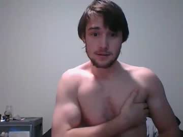 cam man porn sirshane1528 image #3795126