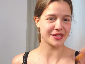 cam girl porn eli_sun image #4605461