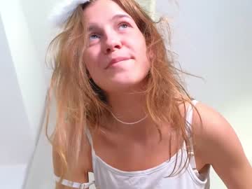 cam girl porn eli_sun image #5954296