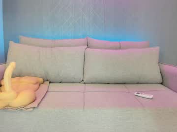 cam girl porn jeangreybianca image #6078996