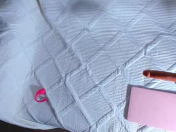 cam girl porn makoto_mai image #4660322