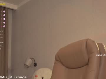 cam girl porn mia_milagros image #3536829