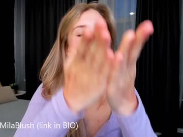 cam girl porn milablush image #3906465