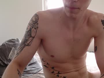 cam man porn milesgoodboy image #4826382