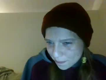 cam girl porn nutttrition image #3824117