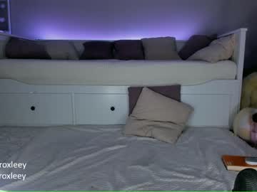 cam girl porn roxy_blue_eyed_ image #1636717