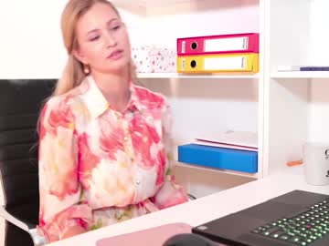 cam girl porn stella_and_stephan image #5012277