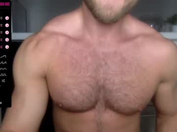 cam man porn zakoribulo image #2050675