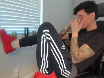 cam man porn dirtyprettyboi image #958013