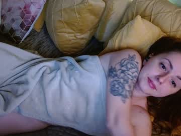cam girl porn juicy_peach88 image #3432975