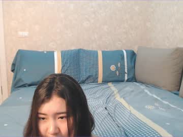 cam girl porn kikicola image #1272312