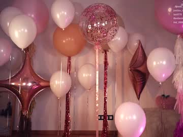 cam girl porn peach_me image #1370507