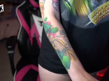 cam girl porn blueasfuck image #4216424