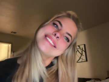 cam girl porn cxbraj image #5837040