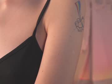 cam girl porn kateuwugirl image #5530088