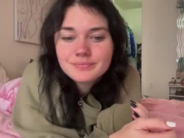 cam girl porn queencassidyy image #6634242