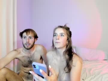 cam couple porn rheaxmac image #4201000