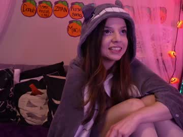 cam girl porn thekittykatbar image #322519