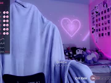 cam girl porn _b_a_n_s_h_e_e_ image #6310934