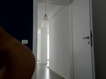 cam girl porn adarabunny image #5107197