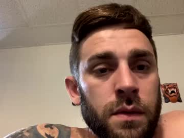 cam man porn brokedaddyg image #4489755