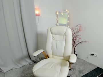 cam girl porn eli_sun image #2624820