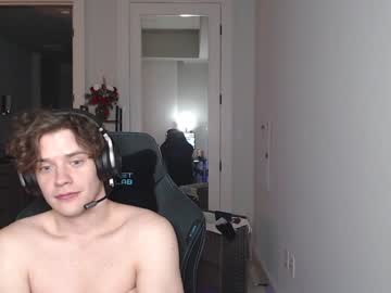 cam man porn ironthud image #780164