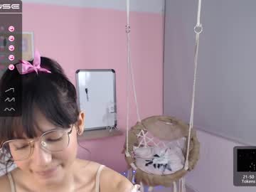 cam girl porn little_effy18 image #686702