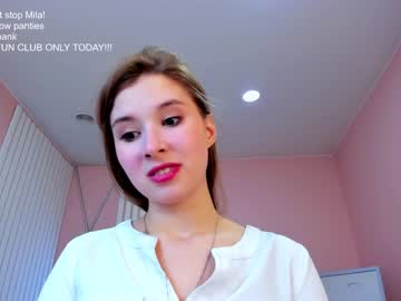 cam girl porn milablush image #2946253