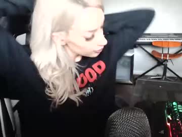 cam girl porn miss_bee image #635641