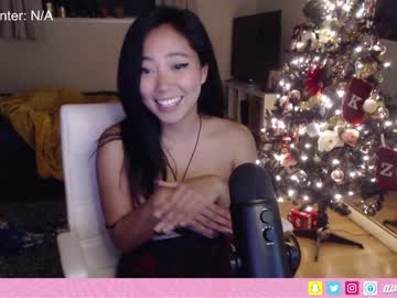 cam girl porn avarosey image #3218473