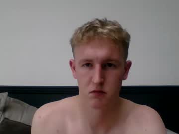 cam man porn 20yoharry1 image #6084656