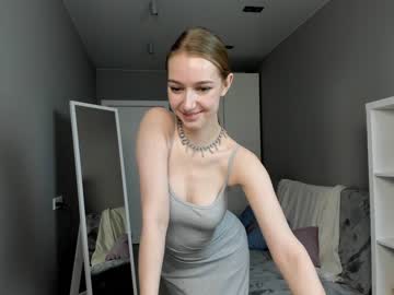 cam couple porn christine_bae image #6212118