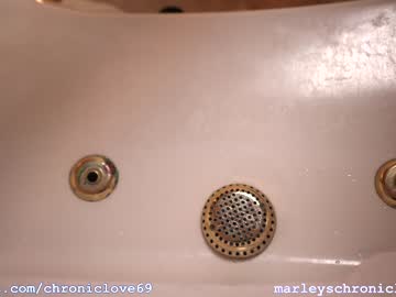 cam girl porn chroniclove image #1692676