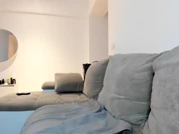 cam girl porn iamjoyxs image #1209752
