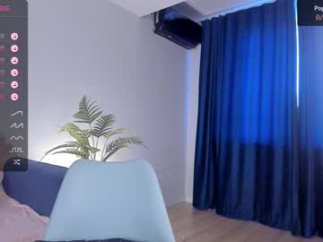 cam girl porn iminako image #5441562