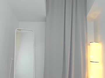 cam girl porn amy_doux image #3398435