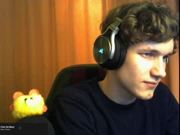 cam man porn anythingrp image #838286