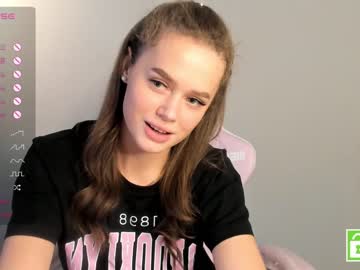 cam girl porn brittcubitt image #6595730
